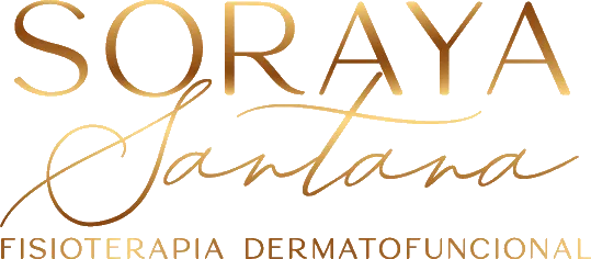 Dra. Soraya Santana — Fisioterapia Dermatofuncional