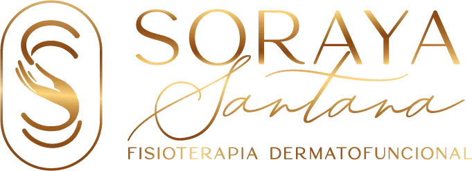 Dra. Soraya Santana — Fisioterapia Dermatofuncional